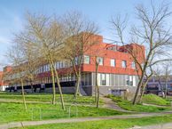 Zeelt 36, 3824 JE Amersfoort