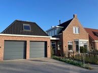 Waver 42, 1191 KJ Ouderkerk aan de Amstel