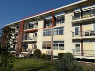 Steijnlaan 5-B, 4818 EP Breda