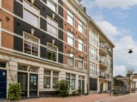 Fokke Simonszstraat 25-4, 1017 TD Amsterdam