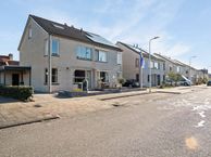 Sikkel 35, 8061 MD Hasselt