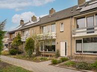 Uranusstraat 8, 2957 SR Nieuw-Lekkerland