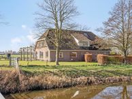 Kluinhaarsweg 5, 8141 MH Heino