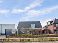 Koolzaadweg 12, 5351 LP Berghem