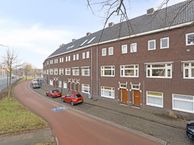 Orthenseweg 15, 5212 EA Den Bosch