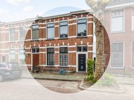 Kanaalstraat 10, 8933 AL Leeuwarden