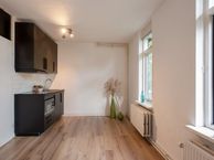 Dirklangenstraat 98-A, 2611 HX Delft