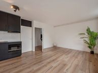 Dirklangenstraat 98-B, 2611 HX Delft