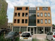 Nijverheidsstraat 3-C, 2132 AZ Hoofddorp