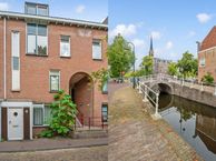 Dirklangenstraat 98-C, 2611 HX Delft