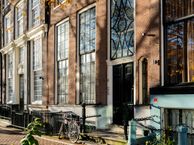 Geldersekade 6-F, 1012 BH Amsterdam