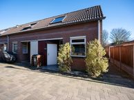 Kamelenspoor 223, 3605 EL Maarssen