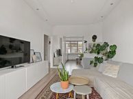 Jan Wapstraat 183, 2523 GG Den Haag
