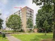 Lambert Heijnricsstraat 26-H, 3817 ES Amersfoort