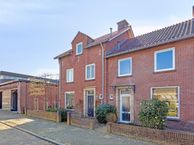 Dommelhoefstraat 42, 5613 EM Eindhoven