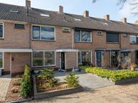 Aak 165, 1771 GE Wieringerwerf