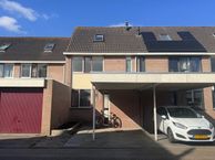 Everberg 12, 4708 ET Roosendaal