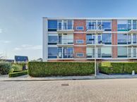 Oranjestraat 92, 4051 BE Ochten