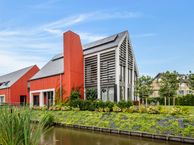 Lindewetering 13, 1391 DA Abcoude