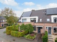 Boekweitstraat 40, 3882 GN Putten