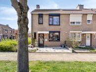Fossielenerf 40, 6413 MA Heerlen