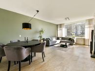 Populierenlaan 533, 1185 SW Amstelveen