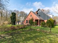 Melkweg 4, 9306 TC Alteveer (Gem. Noordenveld)