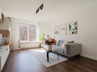 Lutmastraat 39-2, 1072 JN Amsterdam