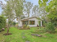 Vlietpark 23, 2323 LK Leiden