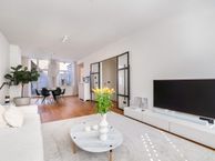 Veenkade 18, 2513 EG Den Haag