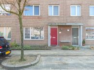 Monseigneur Poelsplein 39, 6221 SR Maastricht