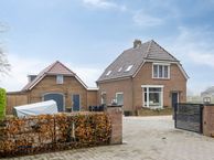 Brandsweg 24, 8091 PK Wezep