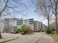 Engelenburg 233, 2036 RH Haarlem