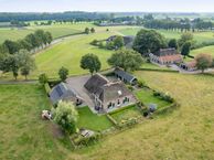 Gorsselseweg 32, 7437 BG Bathmen