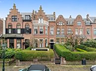 Helmstraat 10, 2584 AS Den Haag