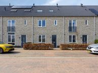 Oosterkamp 17, 3781 KP Voorthuizen