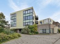 Maria Montessoripad 4, 2331 BL Leiden