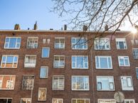 Gijsingstraat 90-D, 3026 RR Rotterdam
