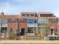 Clematisstraat 12, 6982 AW Doesburg