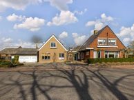 Hoendiep N.Z. 11, 9871 PA Stroobos