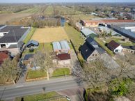 Reitsmastrjitte 54, 9281 LE Harkema