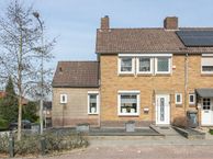 Vondelstraat 101, 6445 AH Brunssum