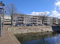 Kapiteinsbuurt 77, 3024 PC Rotterdam