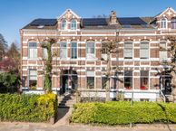 Stationsstraat 40, 4001 CE Tiel