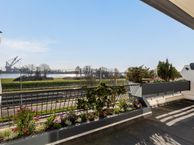 Nobeldreef 113, 3146 AG Maassluis