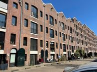 Entrepotdok 14-A, 1018 AD Amsterdam