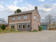 Zuidbrink 15-A, 9431 AP Westerbork