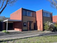 Hoopstede 69, 8447 DT Heerenveen