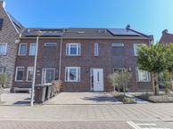 Om de Lande 25, 1602 BG Enkhuizen