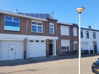Prins Hendrikstraat 6-A, 4615 HZ Bergen op Zoom